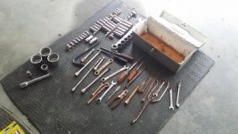 20150703_173046.jpg