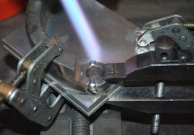 Cast Welding-1 (4).jpg