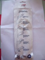DSCF8718.JPG