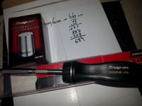 20150323_181312.jpg