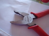 DSCF8707.JPG