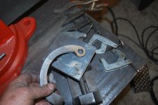 Cast Welding-1 (9).jpg