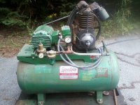 Compressor.jpg