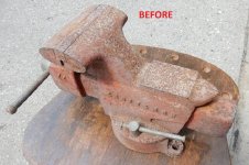 craftsman above right - BEFORE.jpg
