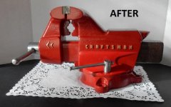 Craftsman 5-inch RIGHT AFTER.jpg
