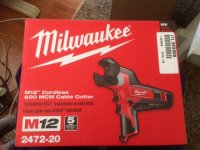 Milwaukee cable cutter.jpg