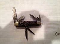 Dad's Boy Scout Knife - rear view.jpg