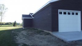 DSCF4046.jpg