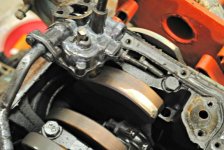 Oil Pump 1.jpg