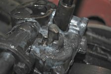 Oil Pump 2.JPG