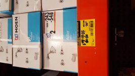 uploadfromtaptalk1449122451412.jpg