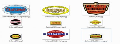 Craftsman_Logos.jpg