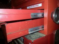 Drawer Slides.jpg