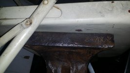 20150814_233829.jpg