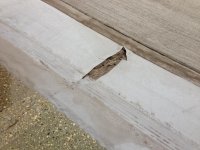 garage floor damage 003.jpg