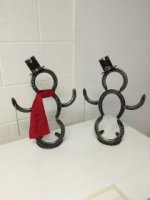 snow man.jpg