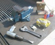 YardSalepic1.jpg