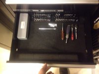 ImageUploadedByTapatalk1426425589.844880.jpg