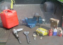 YardSaleItems2.jpg