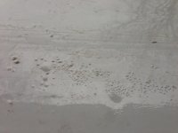 garage floor damage 006.jpg