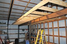 Shop Remodel 42s.jpg