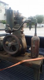 belt side view of pump right.jpg