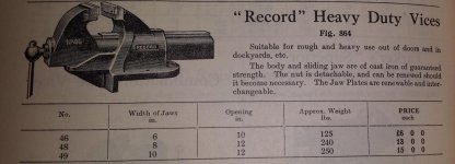 Record-1.jpg