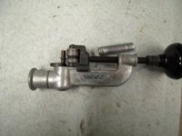 Beading Tool.comp.jpg