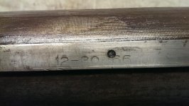 wiltonstamp.jpg