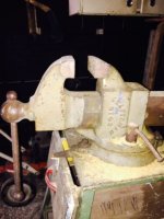 craftsman vise.JPG