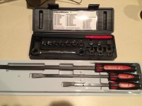 Tools1.jpg