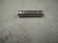 Expanded tube.comp.jpg