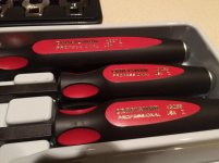 Tools2.jpg