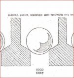 GOOD SEAT.JPG