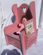 Potty Chair.jpg
