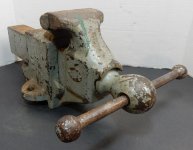 Yost 104 left front quarter.jpg