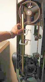 Bandsaw_Align1.jpg