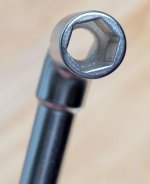 attachment (3).jpg
