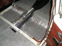 carpet 011.jpg