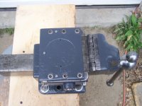 Finger Vise 2.jpg Finger Vise 2.jpg