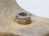 Columbian 3 n half  pin close up.jpg