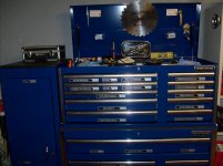 S6302720.jpg