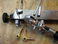 tubing beader from HF pipe cutter.jpg
