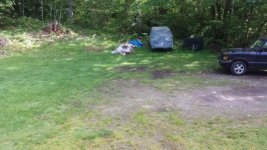 20150518_094854 (640x360).jpg