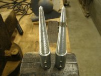 Bench Mandrels 003.jpg