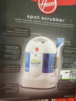 ImageUploadedByTapatalk1445000430.416889.jpg
