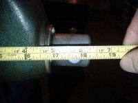 20150315_131332.jpg