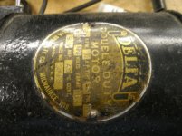 Bench Mandrels 002.jpg