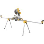dewalt stand.jpg