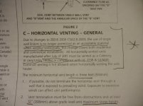 DSCN5372.jpg